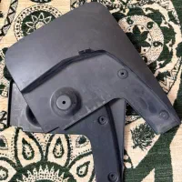 گل پخش کن فابریک فوتون