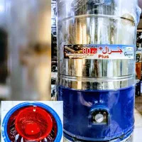 پتو شور 80 کیلویی توضیحات مهم