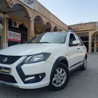 کوییک GXRLمدل 1404 نقد و اقساط 8 ماهه ( احسان )|خودرو سواری و وانت|اصفهان, کساره|دیوار