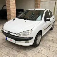 ۲۰۶تیپ۲ مدل ۹۰