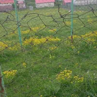 فروش زمین مسکونی