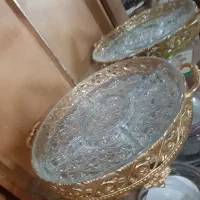 ظروف  و سایل
