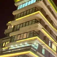 200متر-حاشیه-الهیه-تک-واحدی-سوئیت-مجزا-YAzDANVIP