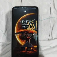 گوشی GaIaxy A14