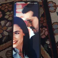 گوشی رلمی c11