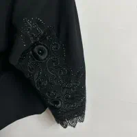 چادر