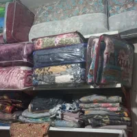 لوازم خانگی