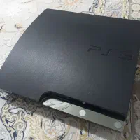 PS3 توضیحات رو نخوندی نیا