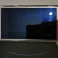 گوشی سامسونگ قدیمی J5 prime