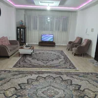 اجاره-آپارتمان-تک-واحدی
