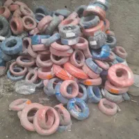 خریداروفروش سیم کابل برق نو ودست دوم وغیره