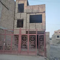 116-متر-خانه-ویلایی-نیمه-کاره