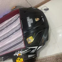 تخت ماشینی پورش