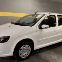 رانا ۴۰۳ ئه سینم