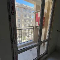 آپارتمان ۹۰ متری سازه برند منطقه