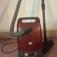 جارو برقی naniwa اصل ژاپن