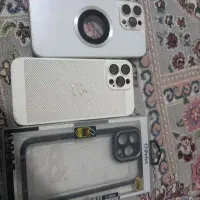 گارد آیفون