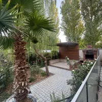 ویلا-شهرکی-با-سند-اب-برق-گاز-800-متری-فرنیش