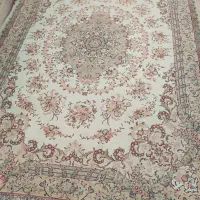 فرش 9متری و6متری
