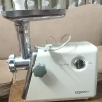 وسایل شخصی