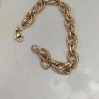 دستبند ژوپینگ و اصل