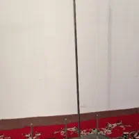 پایه