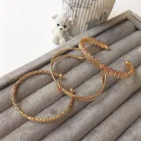 ۴ عدد بنگل ۸۰۰|بدلیجات|اصفهان, کشاورزی|دیوار