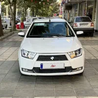 دنا معمولی تیپ۲