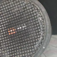 ساب جی بی ال(jBL)(1000)