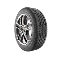 لاستیک تیگو 8 پرومکس