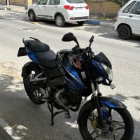 Ns150