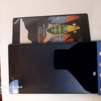 تبلت لنوو tab3 730x