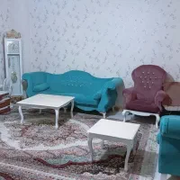 ۷۵متر وکالتی آسانسور خیابان داوری