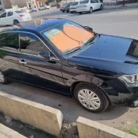 دنا پلاس با کارکرد ۴۶ هزار