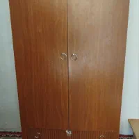 کمد