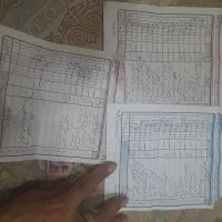 فروش فوری پراید