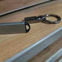دو عددفلش مموری