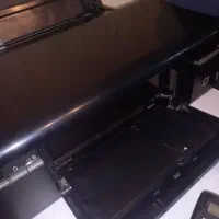 epsonL800