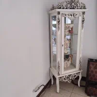 بوفه