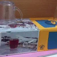 پذیرایی