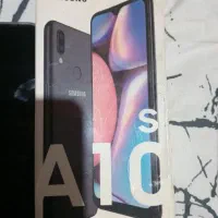 سامسونگ a10s