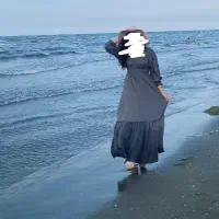 ساحلی|لباس|یزد, |دیوار