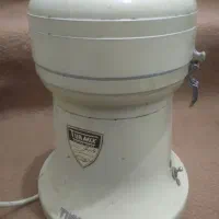 آبمیوه گیرتومیکس سالم