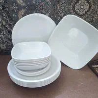 ملامین