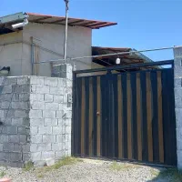 فروش ساختمان ویلایی