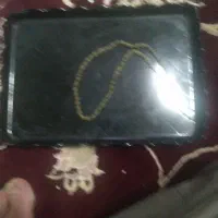 تسبیح شا ه مقصود