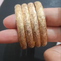 150بالا تابلو