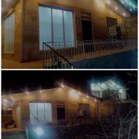 اجاره ویلا روزانه