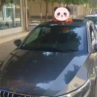 تارا v2 مدل ۱۴۰۲