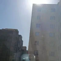 استخدام نگهبان